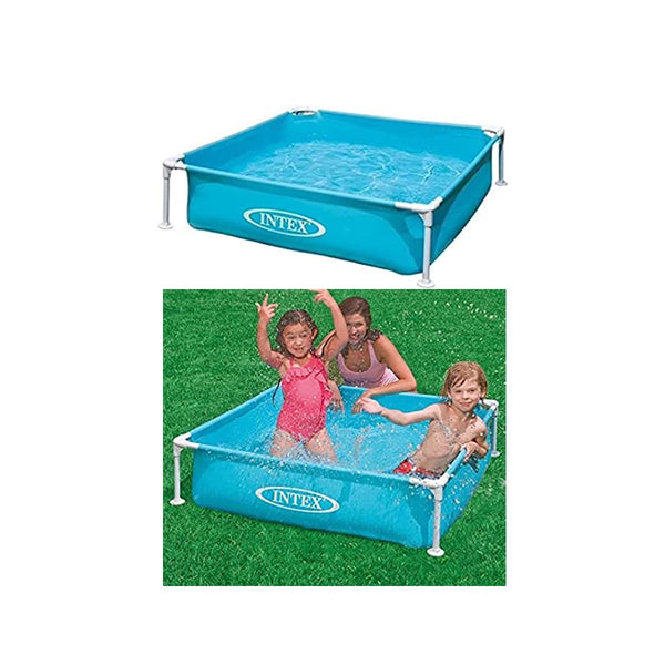 INTEX Pool