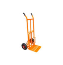 Neo strong Hand Trolley Heavy Duty Outdoor/Indoor - Neocart General Trading LLC