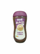 Nestle Bolero Cereais e Fibra