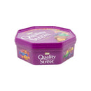 Nestle Quality Street Chocolate 720g - Neocart General Trading LLC