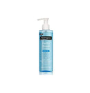 Neutrogena Hydro Boost® Water Gel Cleanser, 200 ml - Neocart General Trading LLC