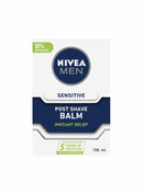 Nivea Men Post shave Balm 100ml