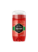 Old Spice Deodorant, Ambassador,