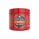 Old Spice Forge hair putty strong hold and matte finish for hair styling and hair care of men - Neocart General Trading LLC