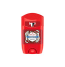 Old Spice Wolfthorn Deodorant Stick For Men 50 ml - Neocart General Trading LLC