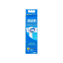 Oral-B - Pack Of 3 Precision Clean Electric Toothbrush Heads - Neocart General Trading LLC