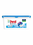 Persil 3in1 Non  Bio Capsules  15 count