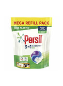 Persil 3in1 Bio Capsules  50 count