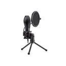 REDRAGON MICROPHONE GM200-1 - Neocart General Trading LLC