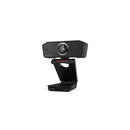 REDRAGON WEBCAM GW 800-1 - Neocart General Trading LLC