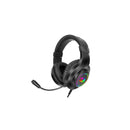 REDRAGON HEADSET H260RGB - Neocart General Trading LLC