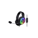 REDRAGON HEADSET H350 - Neocart General Trading LLC