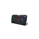 REDRAGON MECHANICAL KEYBOARD K555RGB-1 - Neocart General Trading LLC