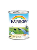 Rainbow Milk Original 410milk - Neocart General Trading LLC