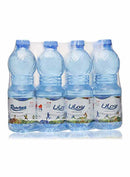 Romana Bottled Drinking Water (24 X 500ml)