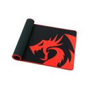 Redragon P006A GAMING MOUSE MAT - Neocart General Trading LLC