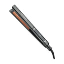 Revlon All Day Frizz Control Copper Digital Hair straightener, RVST2155 - Neocart General Trading LLC