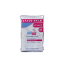 Sebamed Baby Wet Wipes Value Pack  - 5 x 72 Wipes - Neocart General Trading LLC