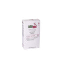 Sebamed Feminine Intimate Wash Ph3.8, 200 Ml - Neocart General Trading LLC