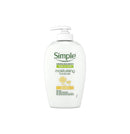 Simple Kind to Skin Moisturising Handwash 250 ml - Neocart General Trading LLC