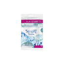 Gillette Simply Venus 2 Disposable Razor 8+4 - Neocart General Trading LLC