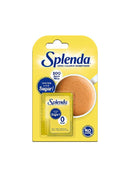 splenda No Calorie Sweetener, Sweet Minis, 300 Count Tablets - Neocart General Trading LLC