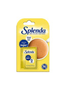 Splenda No Calorie Sweetener, Sweet Minis, 500 Count Tablets - Neocart General Trading LLC
