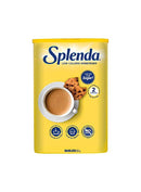 No Calorie Sweetener Granulated  125g