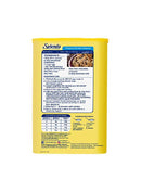 No Calorie Sweetener Granulated  125g