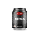 Star Soda 6 x 300 ml - Neocart General Trading LLC