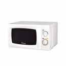 Super General Microwave Oven 20 L SGMM921 White - Neocart General Trading LLC