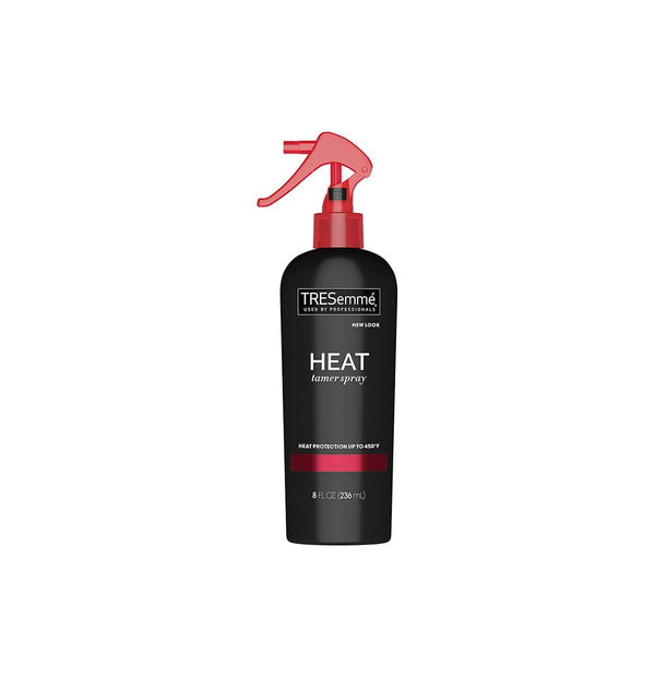 TRESemmé Thermal Creations Heat Tamer Spray 8 oz - Neocart General Trading LLC