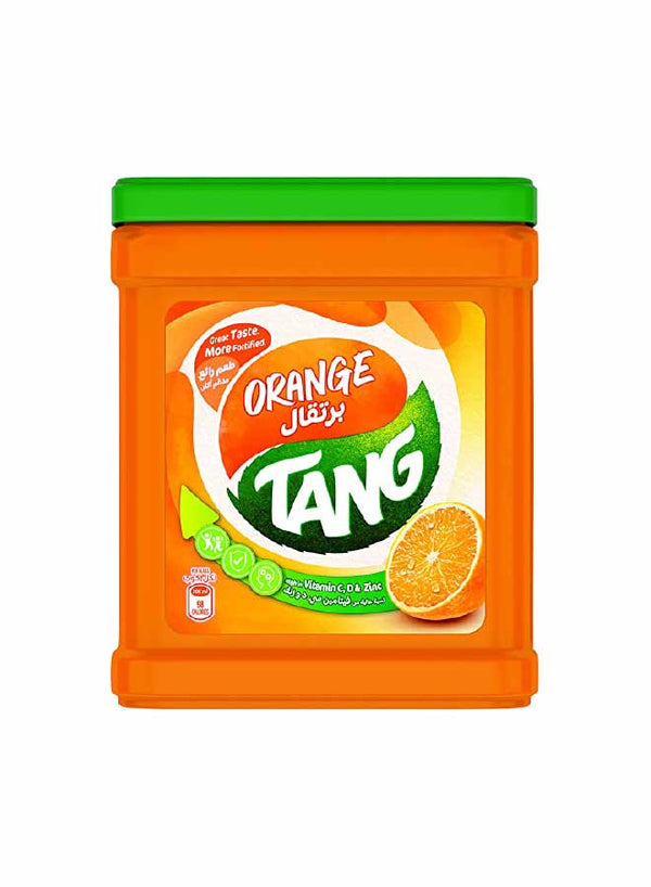 Tang Orange 2Kg