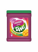 Tang Mango 2 Kg