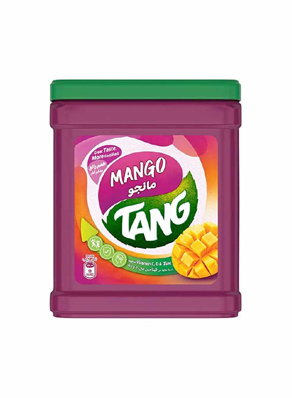 Tang Mango 2 Kg