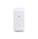 Ubiquiti Nanostation LOCO M5 - Neocart General Trading LLC