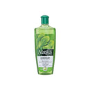 Vatika Naturals Ghergir Enriched Hair Oil 300ml - Neocart General Trading LLC