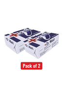 Dr. Wash Washing Soap 200g Detergent Bar