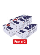 Dr. Wash Washing Soap 200g Detergent Bar