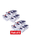 Dr. Wash Washing Soap 200g Detergent Bar