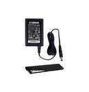 Yamaha Adaptor PA130B Compatible With Yamaha PSR-E353 / E363 / E373 keyboard. - Neocart General Trading LLC