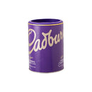 Cadbury Drinking Hot Chocolate 500gms - Neocart General Trading LLC