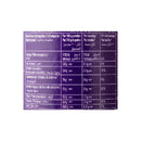 Cadbury Drinking Hot Chocolate 500gms - Neocart General Trading LLC