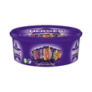 Cadbury Heroes Chocolate Tub 600g - Neocart General Trading LLC