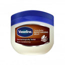 Vaseline  COCOA BUTTER Moisturizing Jelly 450g - Neocart General Trading LLC