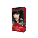 colorsilk Beautiful Color