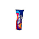 Cotton Pad - Neocart General Trading LLC