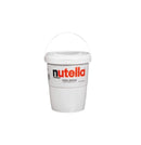 Nutella Hazlenut Chocolate Spread 3kg - Neocart General Trading LLC
