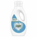 Fairy - Non Bio-Liquid Detergent 840 ml - Neocart General Trading LLC