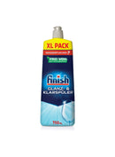 Finish RINSE AID XL 750 ML - Neocart General Trading LLC